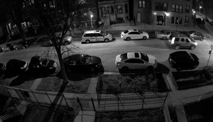 Reolink Camera One_00_Reolink Home Hub One_20260409203247.jpg